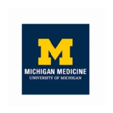 University of Michigan
