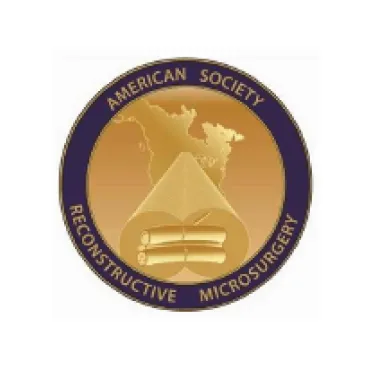 American Society of Reconstructive Surgery
