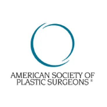 American Society of Plastic Surgeons