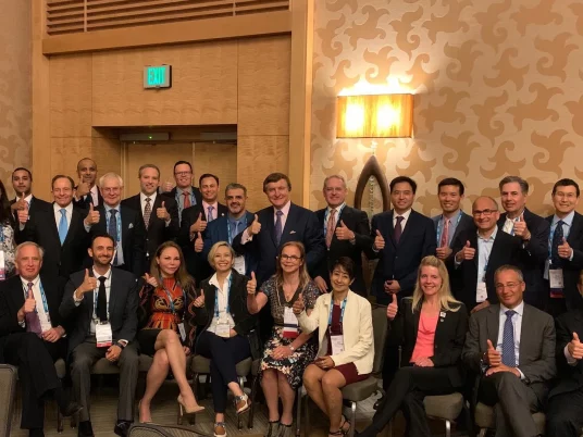 70930863_434569080520933_3453491857349148672_o