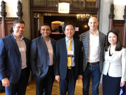 meeting-provided-a-great-platform7